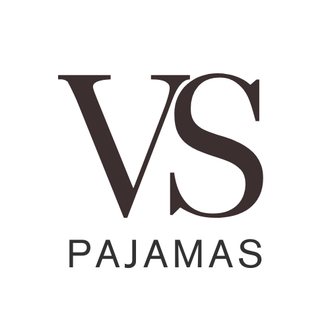VSPajama
